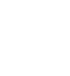 Banner Arrow 2