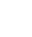 banner logo