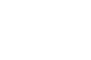 bannar logo