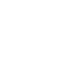 banner logo