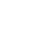 banner shape