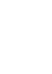banner shape